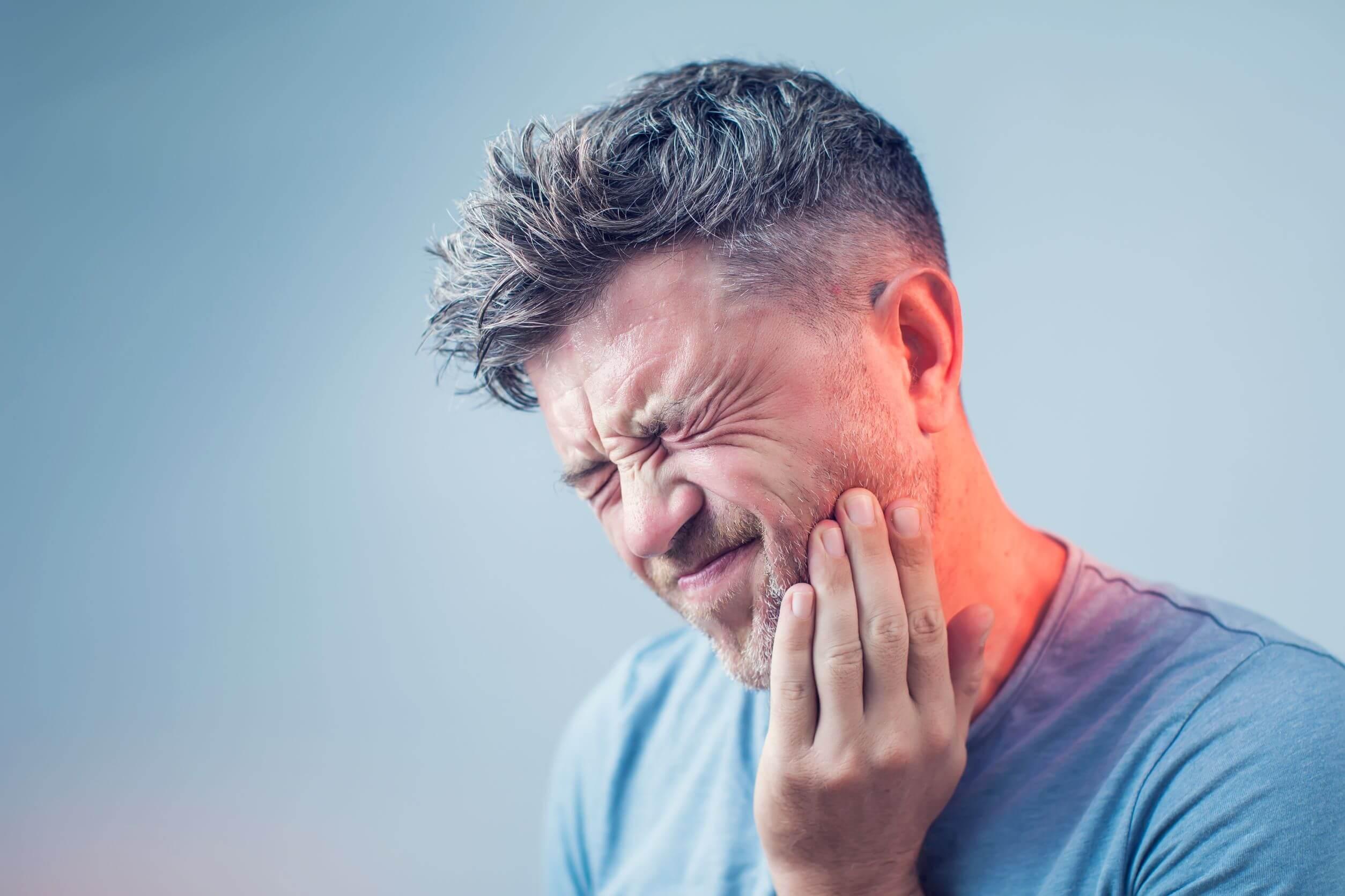 Why You Still Need a Dentist After Tooth Pain Stops (Plus Effective Natural Remedies)
